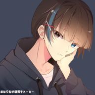 ❦𝔸𝕐ฅさんのアイコン画像