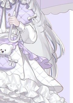 お嬢様達の平生   (参加型)