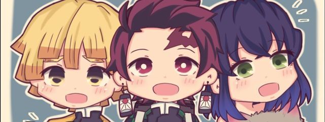 東リベ推しさんの壁紙画像