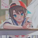 大空スバル