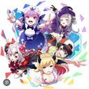 2期生