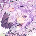 猫又おかゆ