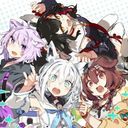 ゲーマーズ