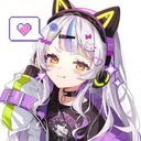 紫咲シオン