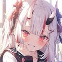 百鬼あやめ