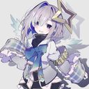 天音かなた