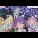 4期生