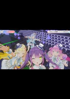 ヤンキーを助ける君