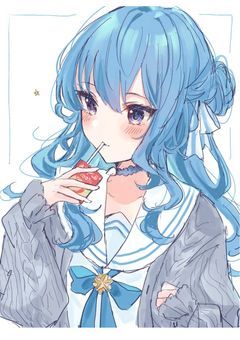 元VTuberが誘われる