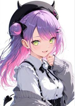 トワ様は恋人を救いたい