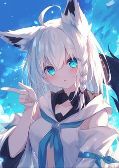 推しに一目惚れされた？？