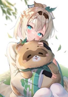 推しに一目惚れされた？？