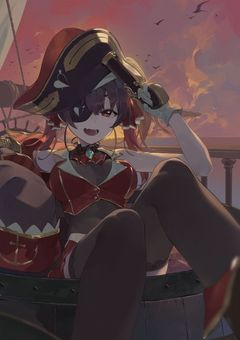 推しに一目惚れされた？？