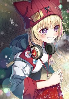 推しに一目惚れされた？？