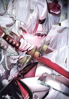 あなたを助けたい……