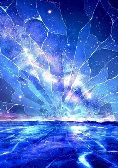 生きる意味を失った