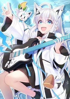 助けた人は有名人でした