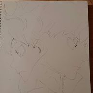 奏智（不定期投稿）さんのアイコン画像