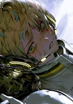 　　同僚に監禁されました