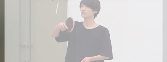 夢空さんの壁紙画像