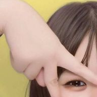 夢空さんのアイコン画像