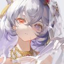 (なまえ)