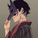 師匠