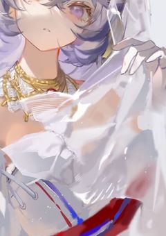 ゲーム内最強プレイヤーは女子高生でした