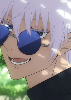 未来の高専に落ちてきたのは、消えた恋人でした