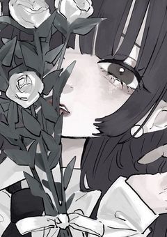 秘密の部隊