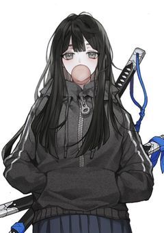 元総統だだいま帰還！！
