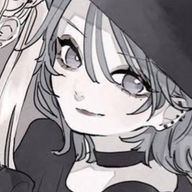 みずき🥀⛓低浮上さんのアイコン画像