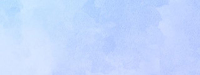 moonさんの壁紙画像