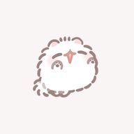 読み専🐰ᶻƶ♥さんのアイコン画像