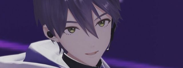 なるみゃ~様💌🗝️さんの壁紙画像