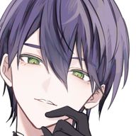 なるみゃ~様💌🗝️さんのアイコン画像