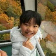 ツムツムさんのアイコン画像