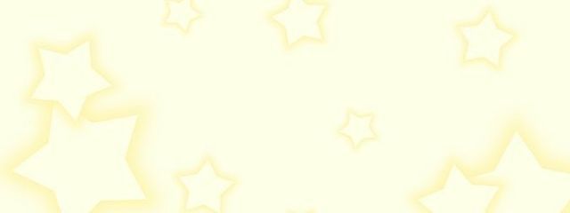 ⚡️.さんの壁紙画像