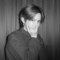 ⚡️.さんのアイコン画像