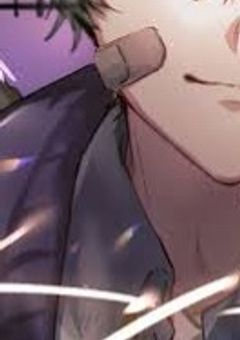 たんぺんしゅ  ~~~  ！！！