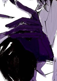 もしもし 、 聞こえますか ？