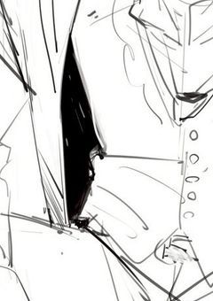 ＠   生徒会に入ったら   、   夜まで活動させられました   。