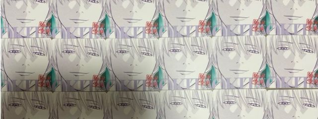 あえん ♩  さんの壁紙画像