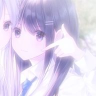 あえん ♩  さんのアイコン画像