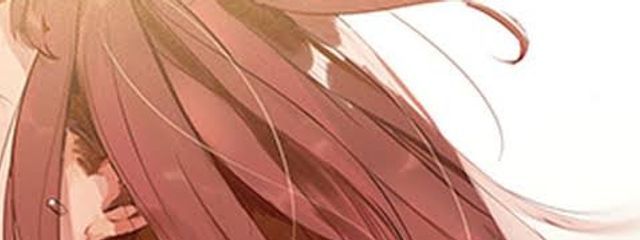 ○○さんの壁紙画像
