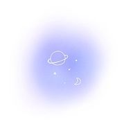 夜空さんのアイコン画像