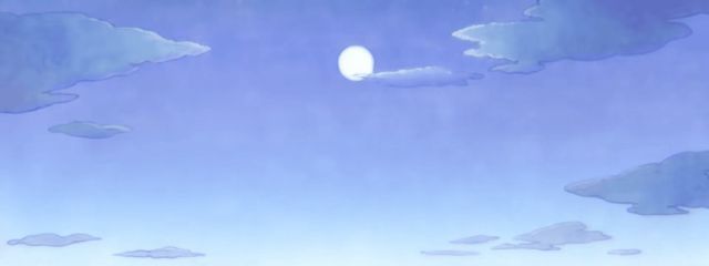 nana✿さんの壁紙画像