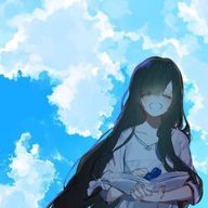 nana✿さんのアイコン画像