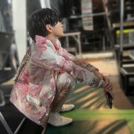 CoCo壱がすきらしいさんのアイコン画像