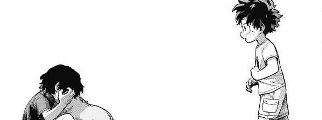 凪紗さんの壁紙画像